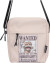 Nemesis - One Piece - Crossbody Bag Luffy Poster