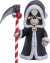 Nemesis - Silent Nightmares - Grimble