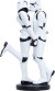 Nemesis - Stormtrooper First Kiss