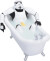 Nemesis - Stormtrooper Splish Splash