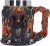 Nemesis - The Lord Of The Rings - Balrog Tankard