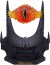 Nemesis - The Lord Of The Rings - Eye Of Sauron Usb Lamp