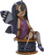 Nemesis - The Stitchlings - Stitchy Belle