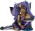Nemesis - The Stitchlings - Violette Hexpin