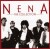 Nena - Collection - CD