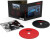 Nena - Nena - Remastered Selected Works - CD