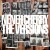 Neneh Cherry - The Versions - CD