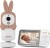 Neno - Babyalarm Video Lelu - 35-Inch Screen
