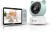 Neno - Babyalarm Video Wifi - Ivo - 5-Tommer