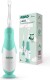 Neno - Electric Toothbrush Incl 4 Brushing Heads