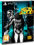 Neon Blood - Limited Edition - PS5