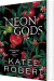 Neon Gods - English Book