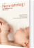Neonatologi - Bog