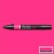 Winsor Newton - Promarker Neon - Tusch - Elektrisk Pink