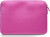 Trunk - Computer Sleeve - 14 Tommer - Neopren - Pink