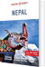 Insight Guides - Nepal - English Book