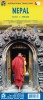 Nepal - English Book