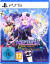 Neptunia Game Maker R Evolution Day One Edition - PS5