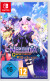 Neptunia Game Maker R Evolution Day One Edition - Nintendo Switch