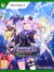 Neptunia Game Maker R Evolution Day One Edition - Xbox Series X