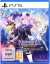 Neptunia Game Maker R Evolution - PS5