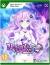 Neptunia Sisters Vs Sisters Day One Edition - Xbox Series X