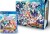 Neptunia Virtual Stars Limited Edition - PS4