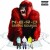 Nerd - Seeing Sounds - CD