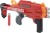 Nerf Gun - Accustrike Mega - Bulldog Blaster