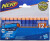 Nerf - Elite 12 Dart Refill Pack - Op Til 26 Meter - Hasbro A0350