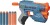 Nerf Gun - Elite 20 - Volt Sd 1