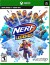 Nerf Legends Import - Xbox Series X