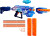 Nerf - Load Out - Galactic Commander G1580