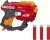 Nerf Gun - Mega Talon