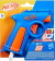 Nerf - N Series Flex Blaster Med 2 Skud - F8623