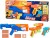Nerf - N Serie Gear Up Pakke