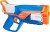 Nerf - N Series Agility F8629
