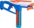 Nerf - N Series Infinite F8631