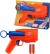 Nerf - N Series Ward G0132