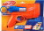 Nerf - N Series Ward Blaster Med 2 Skud - G0132