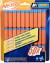 Nerf - N1 Dart Refill - 50 Skud - F8639