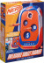 Nerf - Over The Door Inflatable Target - Hasbro