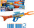 Nerf - Star Wars Mandalorian Grogu Blaster - Hasbro G3237