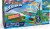 Nerf Super Soaker - Toss N Splash Havespil