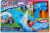 Nerf Super Soaker - Glidebane - Soaker Blast Slider - 4 8 Meter