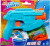 Nerf - Super Soaker - Dunk Fill Mini Vandpistol - G0993