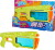 Nerf - Super Soaker - Dunk Fill Vandpistol - G2146