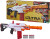 Nerf - Ultra Strike Med 10 Ultra Pile