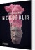 Neropolis - Bog