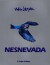 Nesnevada - English Book